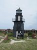PICTURES/Fort Jefferson & Dry Tortugas National Park/t_Old Lighthouse3.jpg